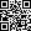 https://en.abna24.com/xgfBk