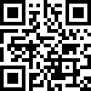 https://en.abna24.com/xdtmP