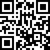 https://en.abna24.com/xkqYF