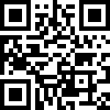 https://en.abna24.com/x3VRJ