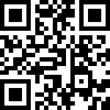 https://en.abna24.com/xgMcp