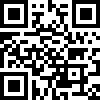 https://en.abna24.com/x4bs5