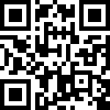 https://en.abna24.com/x3SmJ