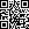 https://en.abna24.com/xh8yZ