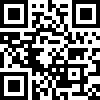 https://en.abna24.com/xbQG3