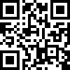 https://en.abna24.com/x3Sj8