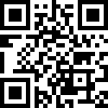 https://en.abna24.com/x9sr2