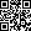 https://en.abna24.com/xjTc5