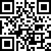 https://en.abna24.com/x9LwN