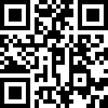 https://en.abna24.com/x4nbP