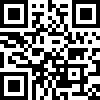 https://en.abna24.com/xgkTq