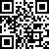 https://en.abna24.com/xdFXc