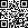 https://en.abna24.com/x9gMk