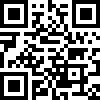 https://en.abna24.com/xcDNq