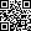https://en.abna24.com/x7N7g