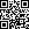 https://en.abna24.com/x3T9M