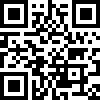 https://en.abna24.com/xdqXz