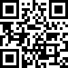 https://en.abna24.com/xhQKV