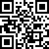 https://en.abna24.com/x3Pnm