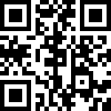 https://en.abna24.com/xfdnt