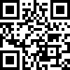 https://en.abna24.com/x5mgz