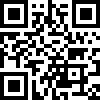 https://en.abna24.com/x8G4J