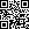 https://en.abna24.com/x7gps