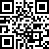 https://en.abna24.com/xbpVn