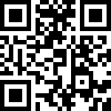 https://en.abna24.com/xhhXY