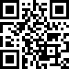 https://en.abna24.com/xgg8N