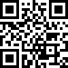 https://en.abna24.com/xhypf