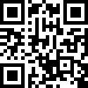 https://en.abna24.com/xkfmr