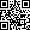 https://en.abna24.com/xkfwz
