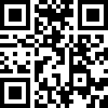 https://en.abna24.com/x5yNk