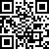 https://en.abna24.com/xhs23