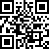 https://en.abna24.com/x3Znx