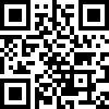 https://en.abna24.com/xfjyb