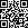 https://en.abna24.com/xjX3B