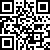 https://en.abna24.com/x4ksn