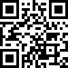 https://en.abna24.com/xkcVL