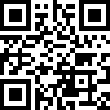 https://en.abna24.com/x4wgp