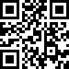 https://en.abna24.com/xkPCX