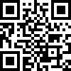 https://en.abna24.com/xffhr