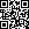 https://en.abna24.com/x956Q
