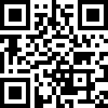 https://en.abna24.com/xbZvJ