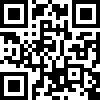 https://en.abna24.com/xhPjZ