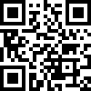https://en.abna24.com/xfZCQ