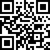 https://en.abna24.com/x9bLp