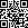 https://en.abna24.com/xjJNx