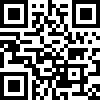 https://en.abna24.com/x3K4N